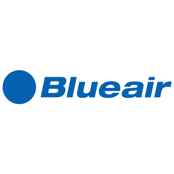 Blueair