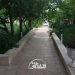 800 متر باغ ویلا در کردامیر شهریار