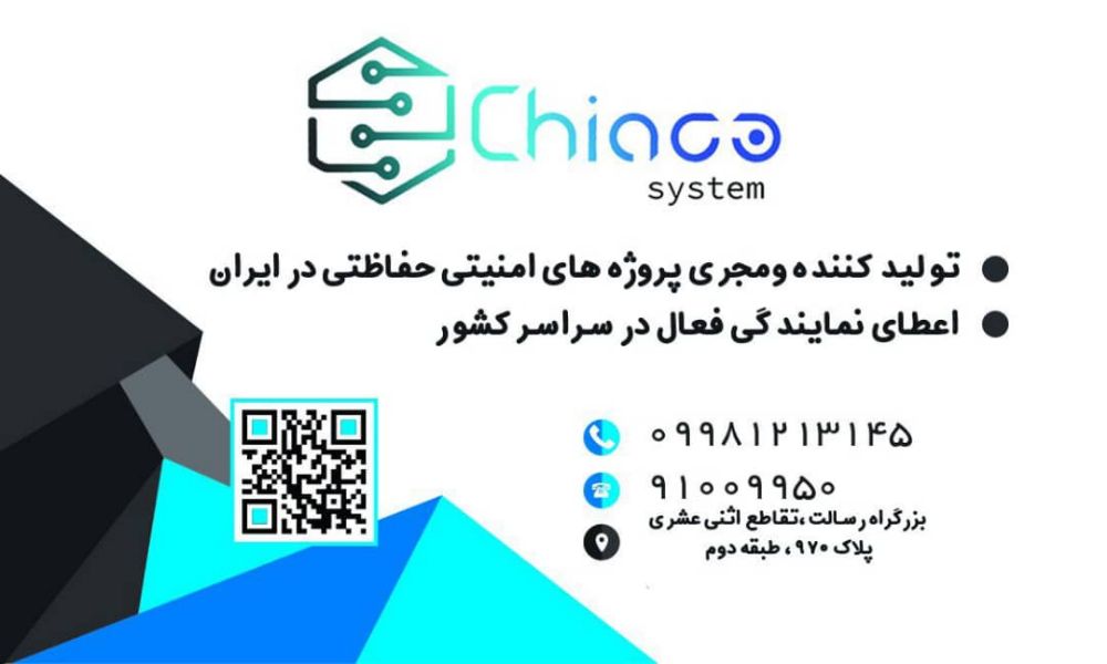 593633d3-8441-4d29-9006-52963989da8b