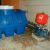 لوله کشی آب و پکیج و نصب پمپ و شیرآلات - تصویر1