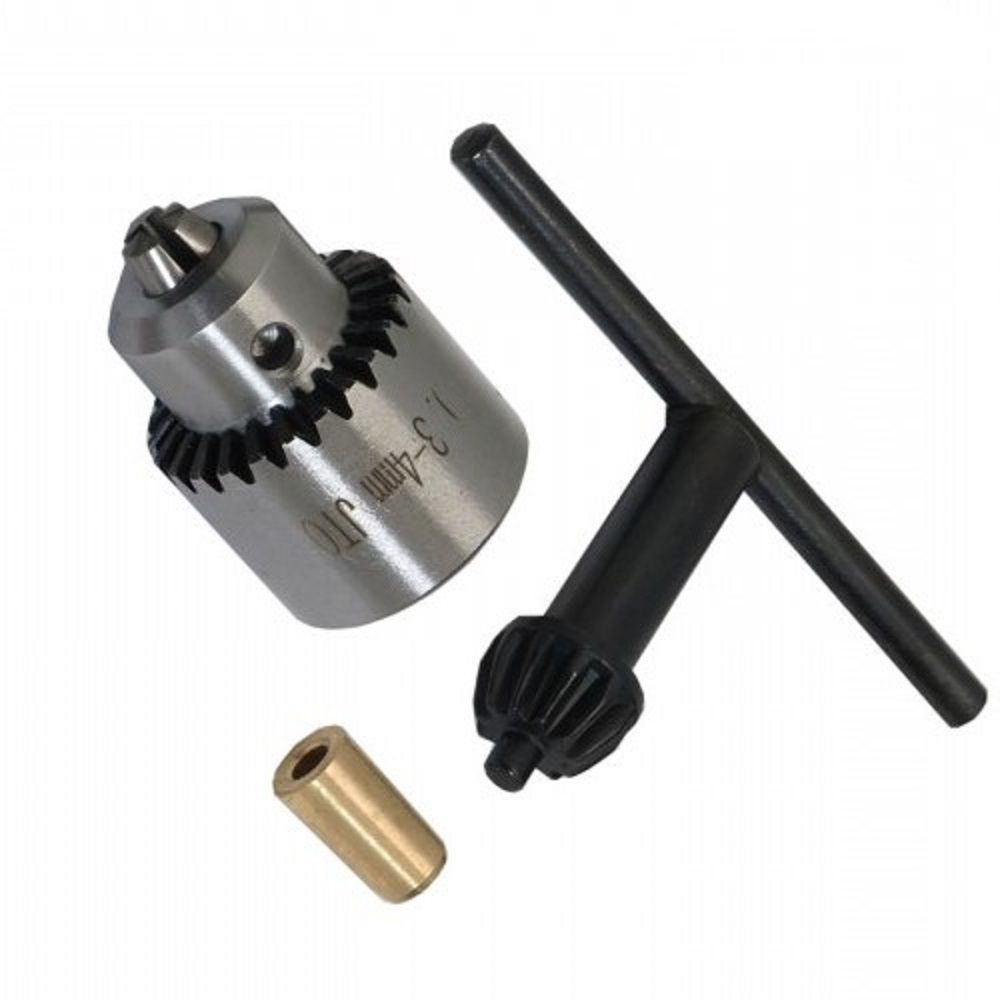 0_3MM_4MM_Drill_Chuck_DIY_SET_870_2-500x5000