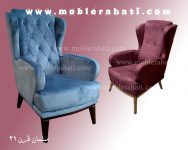 sofa shoka - 05
