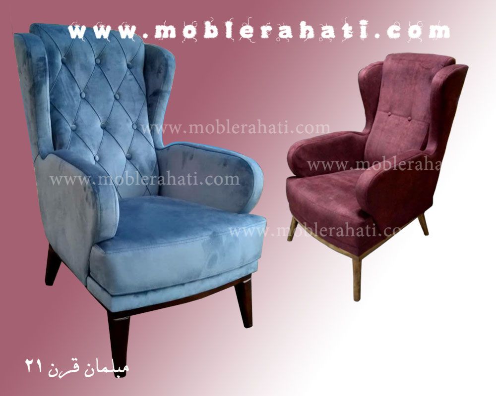 sofa shoka - 05