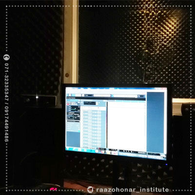 Studio_shiraz