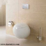 -فرنگی-دیواری-لوتوس-LOTUS-LT-505