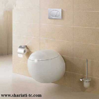 -فرنگی-دیواری-لوتوس-LOTUS-LT-505