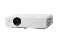 panasonic-lb280-projector_193756927