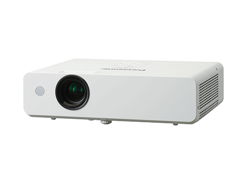 panasonic-lb280-projector_193756927