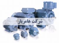 هامریار نماینده رسمی برند هامر و ارائه تجهیزات صنعتی