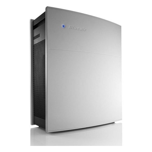 blueair-450e-air-purifier-p15-211_image
