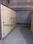 بندی سرویس دستشویی , نصب پارتیشن , اجرای پارتیشن , اجرای پارتیشن دستشویی , پارتیشن استخر (1)