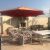 700 متر باغ ویلا در محمدشهر - تصویر2