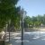 5000 متر باغ ویلا در باغ دشت شهریار - تصویر1
