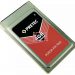 فروش انواع کارت حافظه PCMCIA