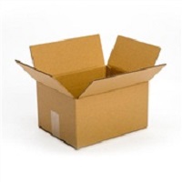 PRA0039-11-25x8-75x6-MD