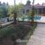 ٥٢٥ متر باغ ویلای جتوبی در ملارد - تصویر2