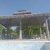 5000 متر باغ ویلا در باغ دشت شهریار - تصویر2