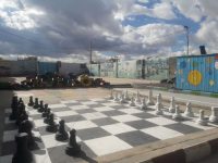IMG_20181127_103756_677