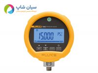 فشار دیجیتال فلوک مدل  Fluke 700G01