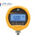 گیج فشار دیجیتال فلوک مدل  Fluke 700G01