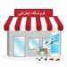 کانال تلگرام :فروشگاه مجازی دیجی مارکت