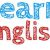 تدریس خصوصی زبان انگلیسی عمومی و آیلتس - تصویر1