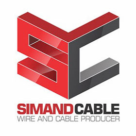 logo-sim