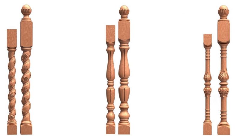 665889345634-800x455-636703654718694785 (1)