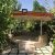1000 متر باغ ویلای لوکس و زیبا در شهریار - تصویر1