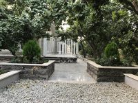 DetailsResize (5)