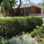3000 متر باغ ویلا در خوشنام ملارد - تصویر1