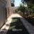 800 متر باغ ویلا در فردوسیه شهریار - تصویر2
