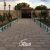 ۱۵۰۰ متر باغ ویلا در بکه شهریار - تصویر2