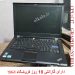 لپ تاپ گرافیکدار Lenovo T420 Slim , ci7