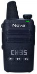 بیسیم واکی تاکی مجاز NEVA مدل PN330