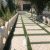 1000 متر باغ ویلا شهرکی در ملارد - تصویر2
