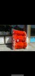 IMG-20190818-WA0012