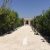 1280 متر باغ ویلا در فردوسیه شهریار - تصویر2
