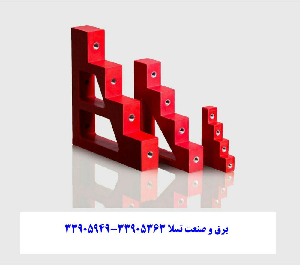 photo_۲۰۱۸-۰۷-۲۱_۱۳-۵۶-۰۷ (2)