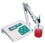 پی اچ متررومیزی Cyberscan 510 EUTECH ,CYBERSCAN 510