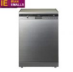www.iranemalls.com lg 1464