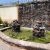 1750 متر باغ ویلا در ویلادشت ملارد - تصویر2