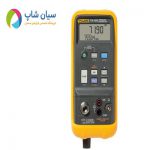 کالیبراتور فشار فلوک مدل Fluke 719 100G