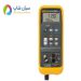 کالیبراتور فشار فلوک مدل Fluke 719 100G