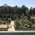 باغ ویلا 2100 متری در محمد شهر - تصویر1