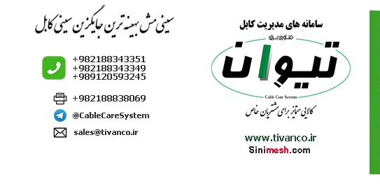 Card visit 2