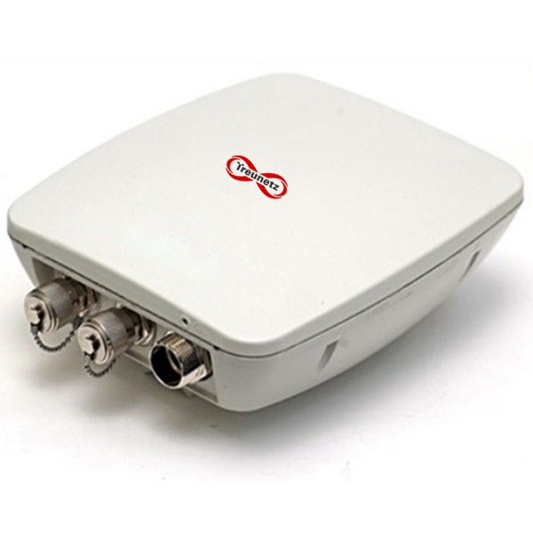 TV-5010-SE1