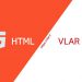 0 تا 100 آموزش زبان برنامه نویسی HTML