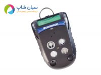 آنالایزر تک گاز کروکن انگلستان مدل CROWCON Gas-Pro TK