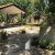 3000 متر باغ ویلا در منطقه خوشنام ملارد - تصویر2